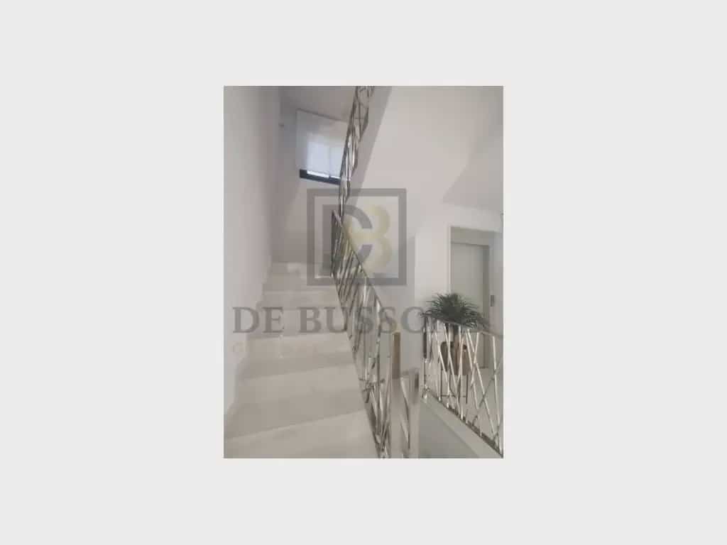 Chalet de 6 habitaciones en Orihuela en venta con piscina garaje - 1.780.000 € (Ref: 10081713)