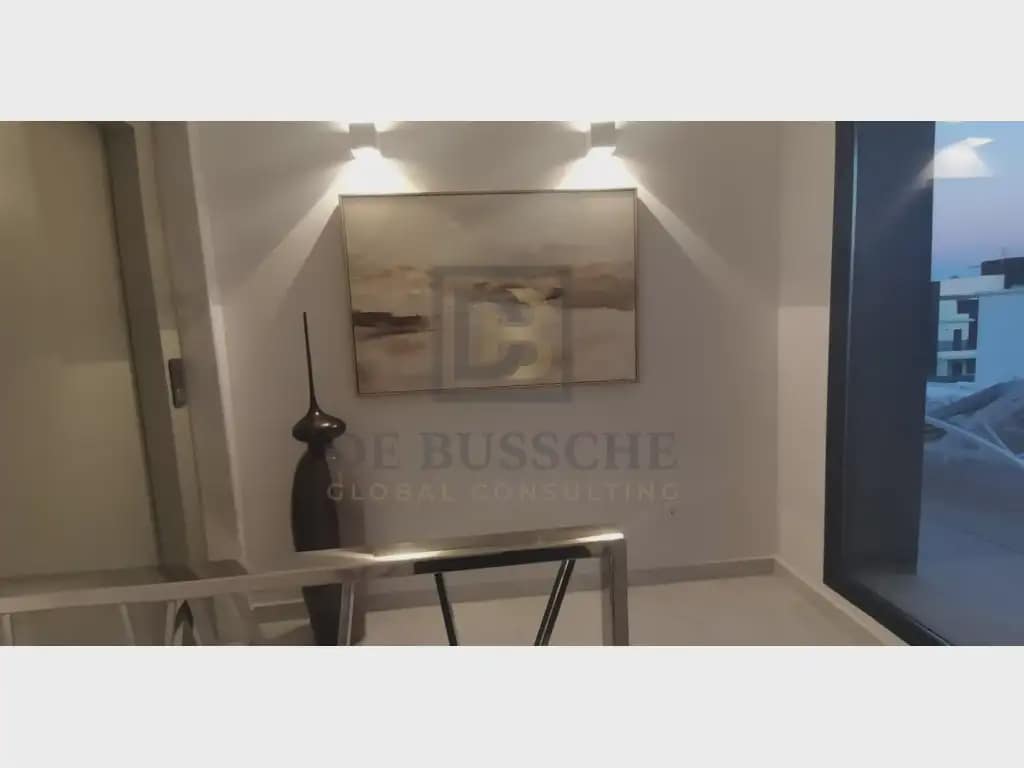 Chalet de 6 habitaciones en Orihuela en venta con piscina garaje - 1.780.000 € (Ref: 10081713)