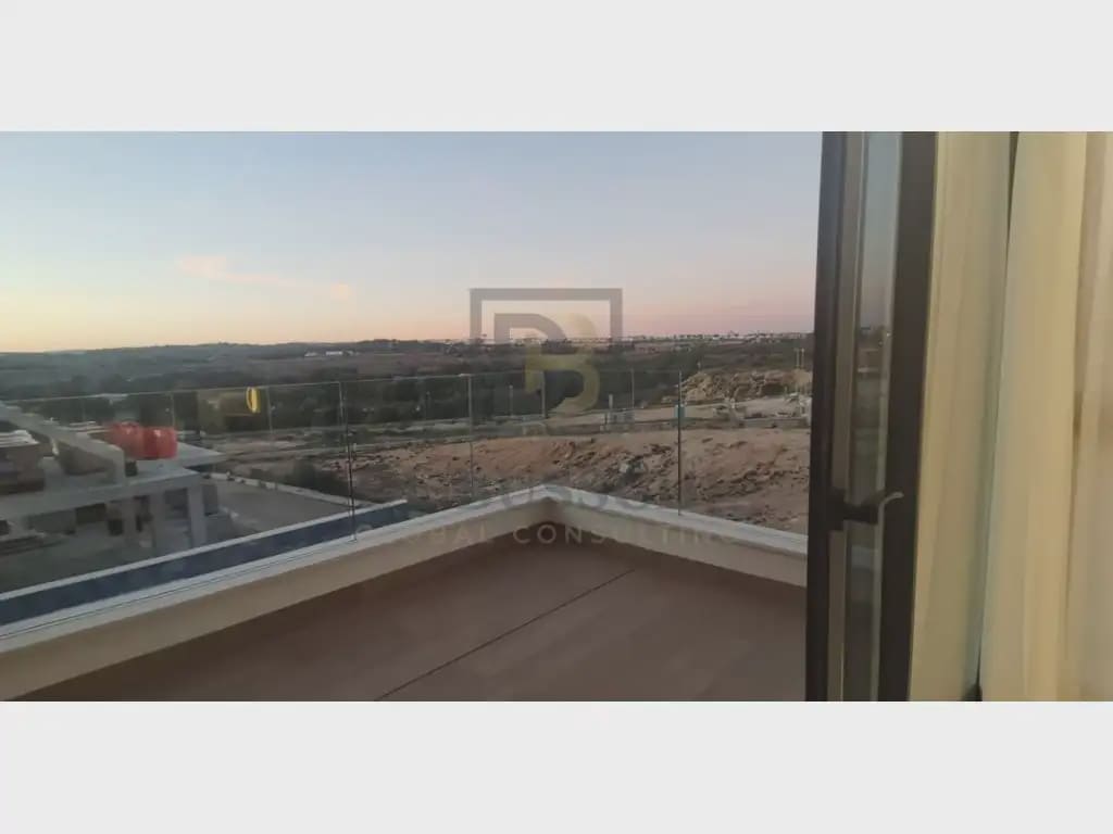 Chalet de 6 habitaciones en Orihuela en venta con piscina garaje - 1.780.000 € (Ref: 10081713)