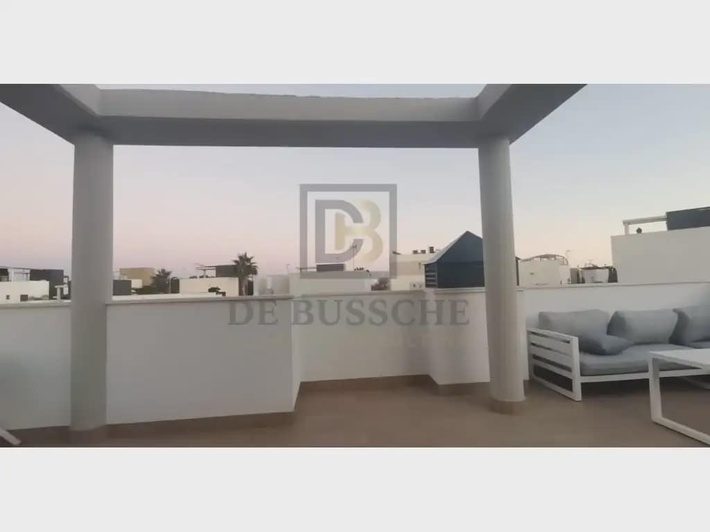 Chalet de 6 habitaciones en Orihuela en venta con piscina garaje - 1.780.000 € (Ref: 10081713)