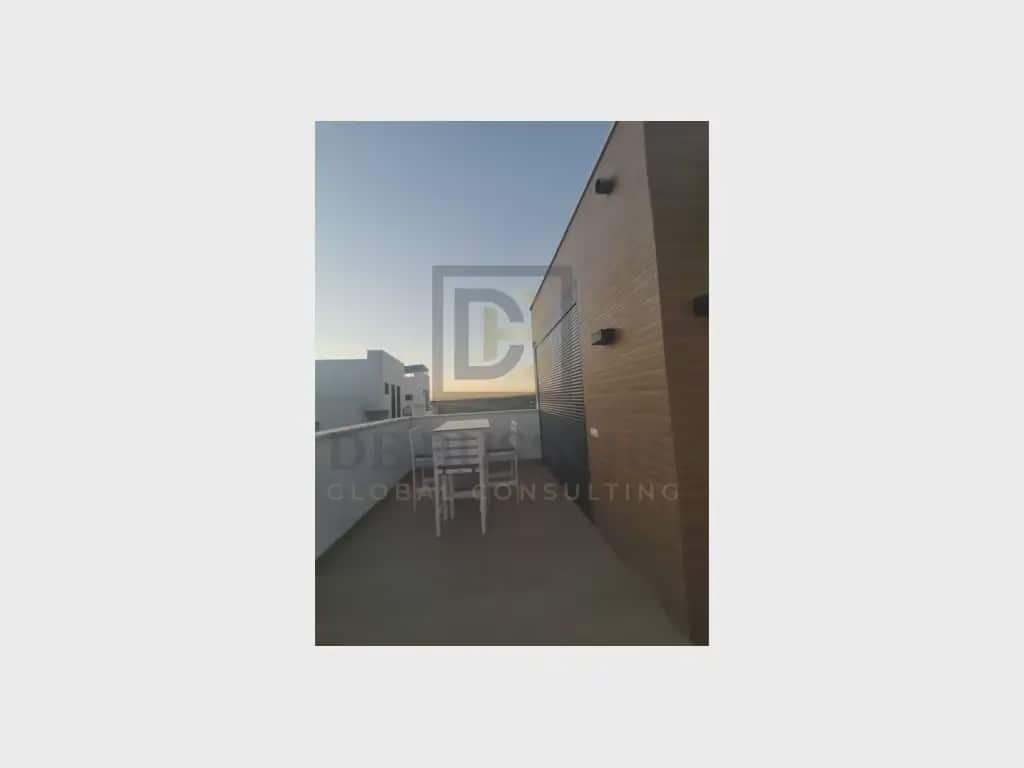 Chalet de 6 habitaciones en Orihuela en venta con piscina garaje - 1.780.000 € (Ref: 10081713)