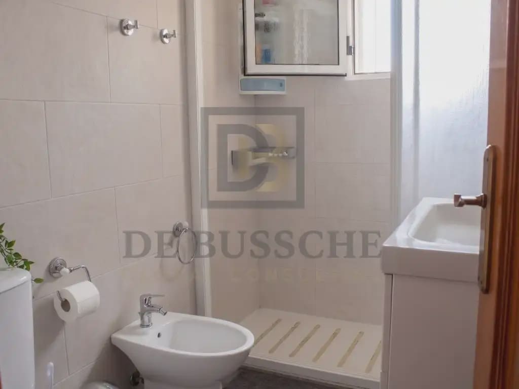 6 soverom Rekkehus til salgs i Orihuela med svømmebasseng garasje - € 280 000 (Ref: 10081714)