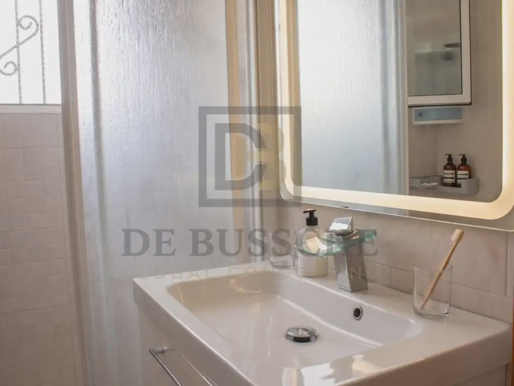 6 soverom Rekkehus til salgs i Orihuela med svømmebasseng garasje - € 280 000 (Ref: 10081714)