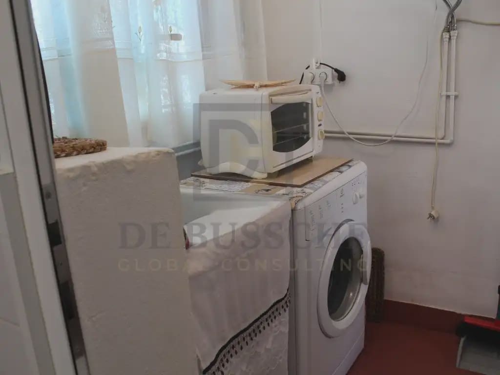 3 soveværelse Strandlejlighed til salg i Santiago de la Ribera - € 180.000 (Ref: 10081715)