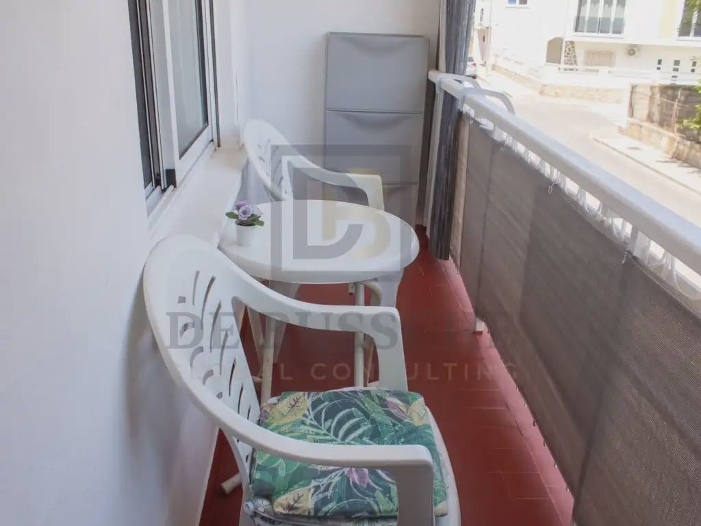 3 soveværelse Strandlejlighed til salg i Santiago de la Ribera - € 180.000 (Ref: 10081715)