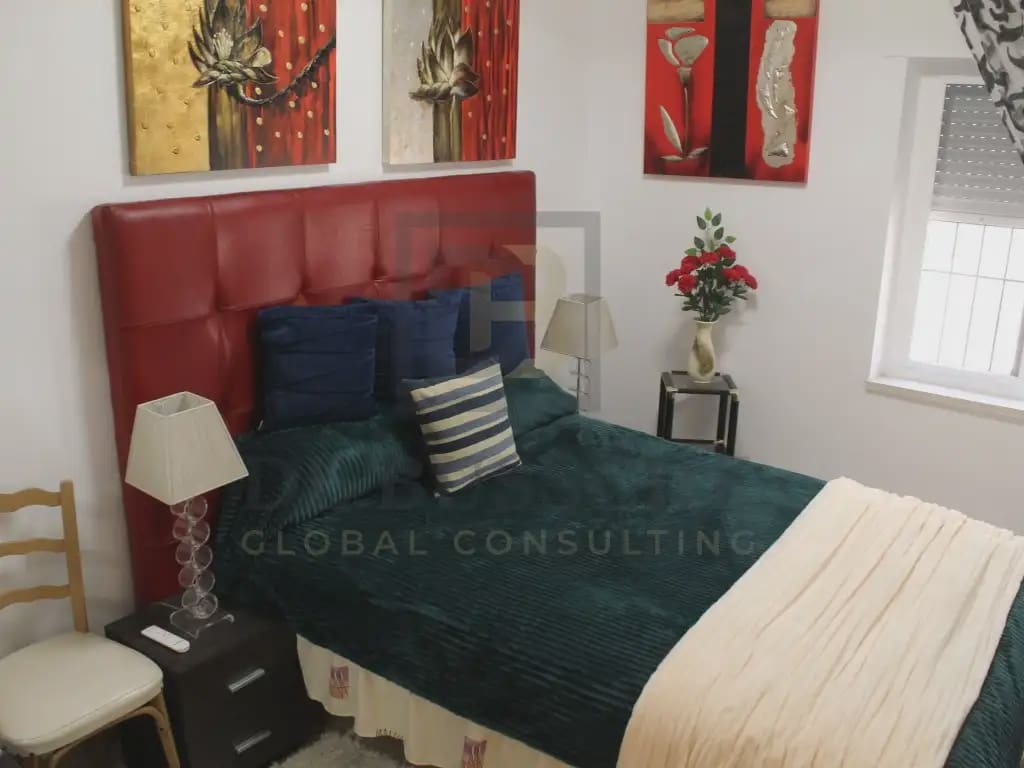 3 soveværelse Strandlejlighed til salg i Santiago de la Ribera - € 180.000 (Ref: 10081715)