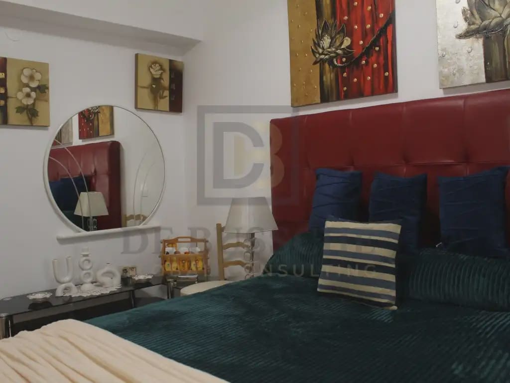 3 soveværelse Strandlejlighed til salg i Santiago de la Ribera - € 180.000 (Ref: 10081715)