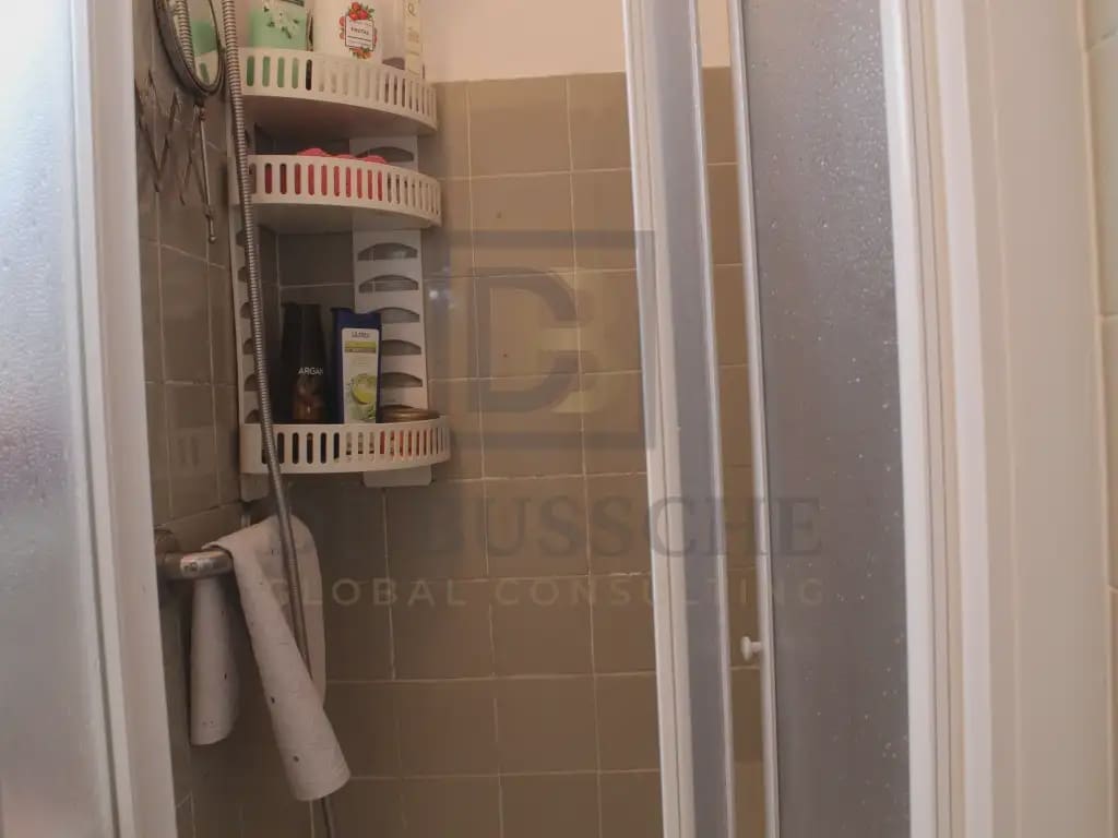 3 soveværelse Strandlejlighed til salg i Santiago de la Ribera - € 180.000 (Ref: 10081715)
