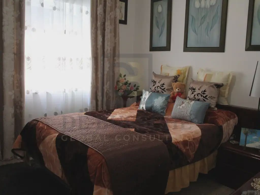3 soveværelse Strandlejlighed til salg i Santiago de la Ribera - € 180.000 (Ref: 10081715)