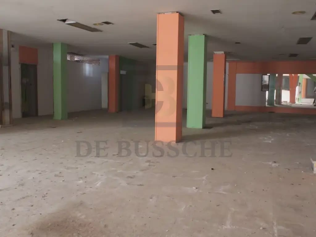 Commercieel te koop in San Pedro del Pinatar - € 59.999 (Ref: 10081716)