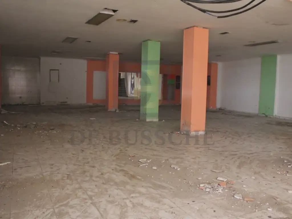 Commercieel te koop in San Pedro del Pinatar - € 59.999 (Ref: 10081716)