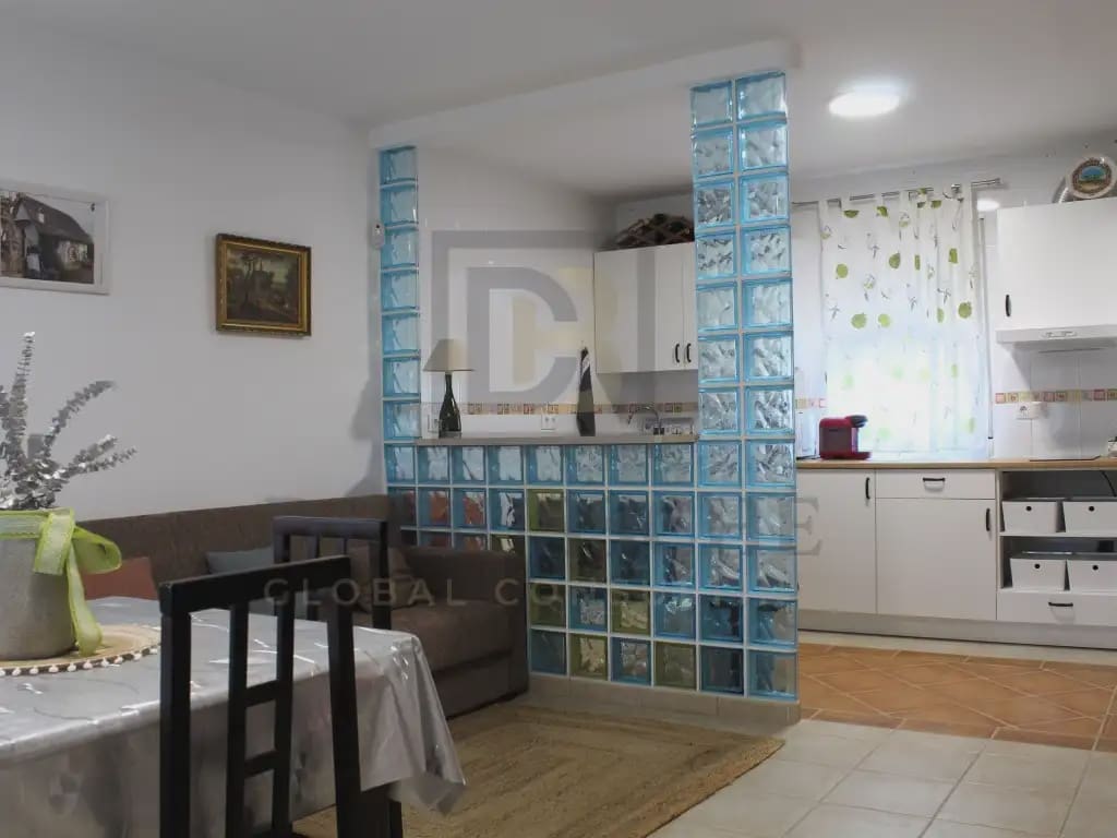 3 makuuhuone Huvila myytävänä paikassa Pilar de la Horadada - 370 000 € (Ref: 10081717)