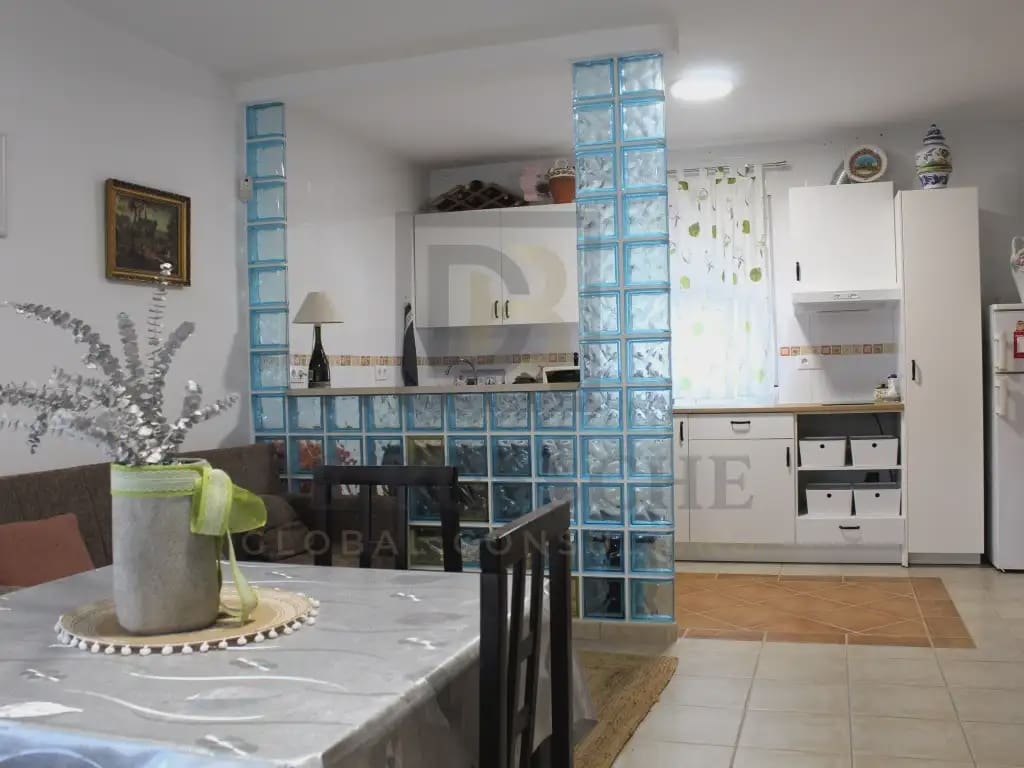 3 makuuhuone Huvila myytävänä paikassa Pilar de la Horadada - 370 000 € (Ref: 10081717)