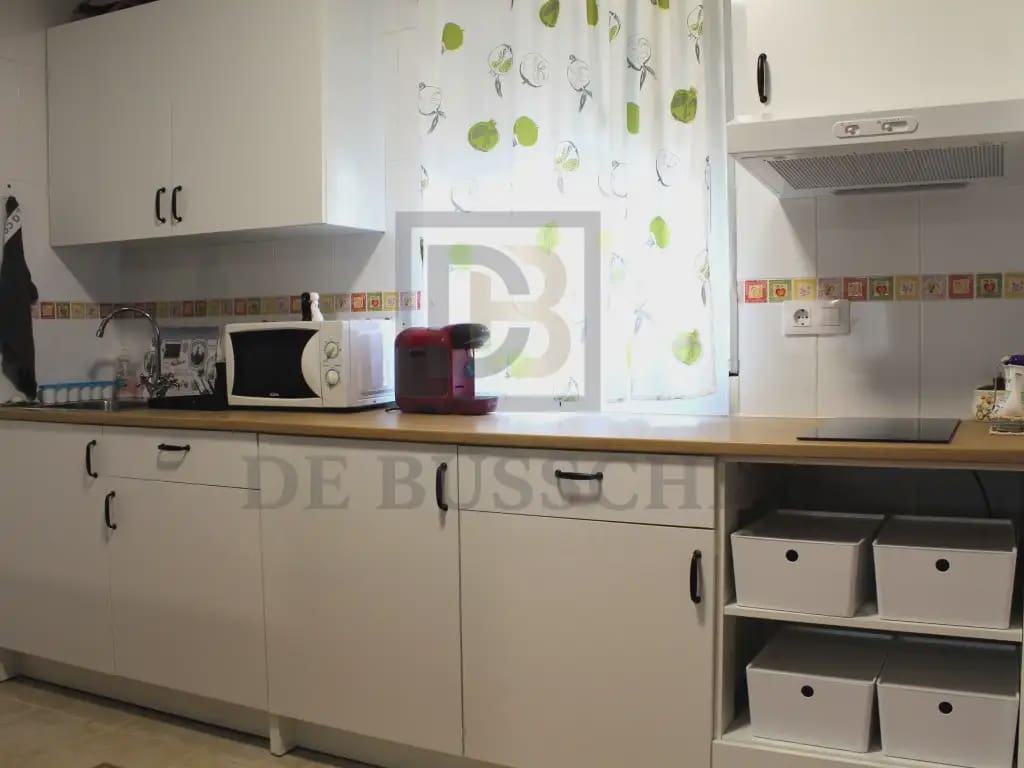 3 makuuhuone Huvila myytävänä paikassa Pilar de la Horadada - 370 000 € (Ref: 10081717)