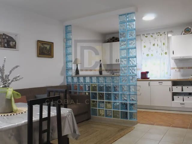 3 makuuhuone Huvila myytävänä paikassa Pinar de Campoverde, Pilar de la Horadada - 370 000 € (Ref: 10081717)
