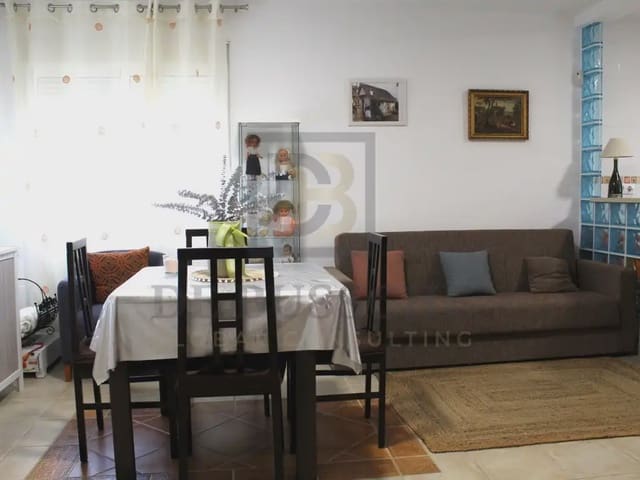 3 makuuhuone Huvila myytävänä paikassa Pinar de Campoverde, Pilar de la Horadada - 370 000 € (Ref: 10081717)