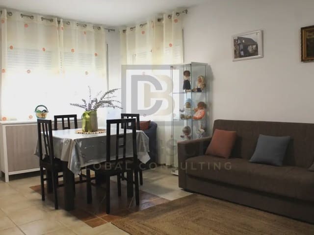 3 makuuhuone Huvila myytävänä paikassa Pinar de Campoverde, Pilar de la Horadada - 370 000 € (Ref: 10081717)
