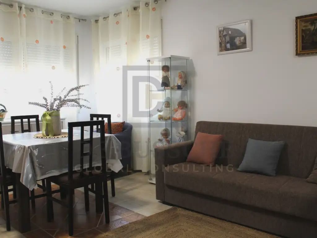 3 makuuhuone Huvila myytävänä paikassa Pilar de la Horadada - 370 000 € (Ref: 10081717)