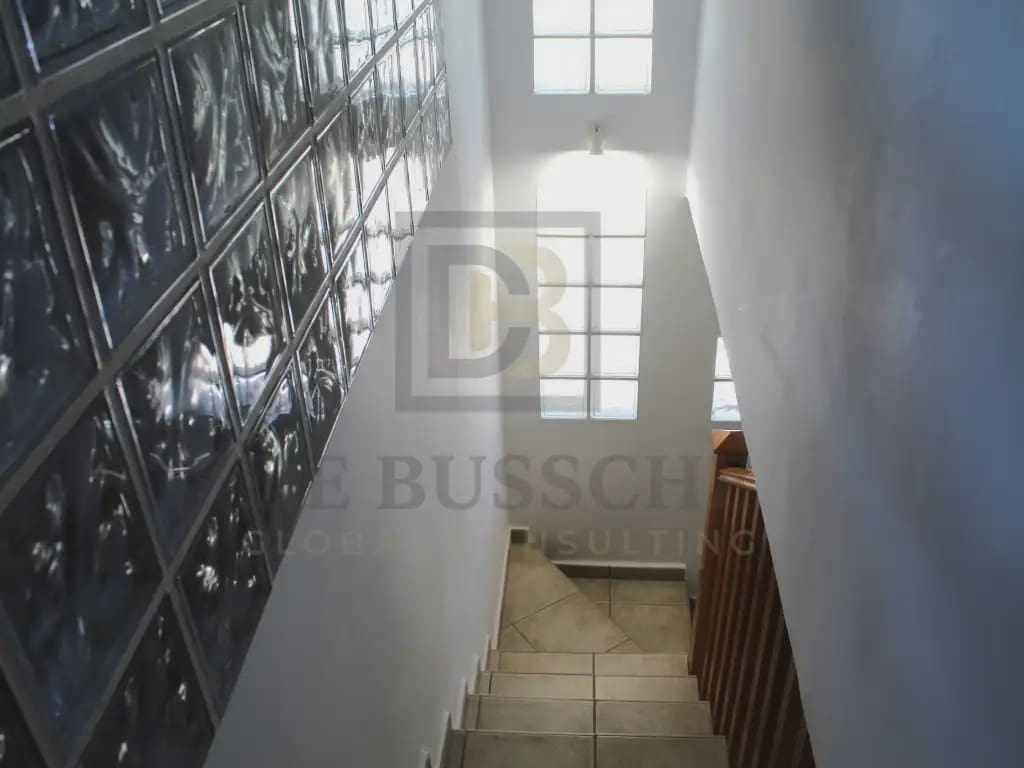 3 makuuhuone Huvila myytävänä paikassa Pilar de la Horadada - 370 000 € (Ref: 10081717)