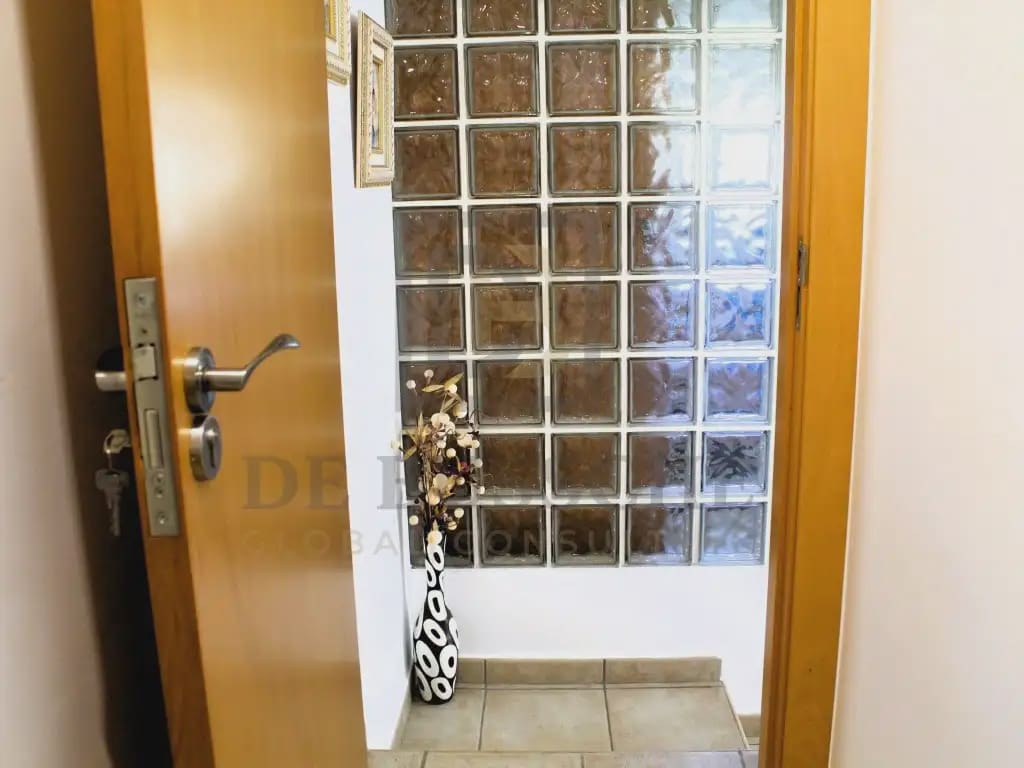 3 makuuhuone Huvila myytävänä paikassa Pilar de la Horadada - 370 000 € (Ref: 10081717)