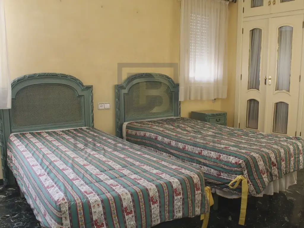 3 Zimmer Wohnung zu verkaufen in Bigastro - 145.000 € (Ref: 10081718)
