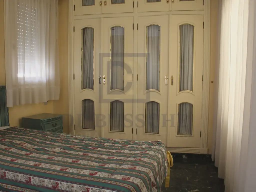 3 Zimmer Wohnung zu verkaufen in Bigastro - 145.000 € (Ref: 10081718)