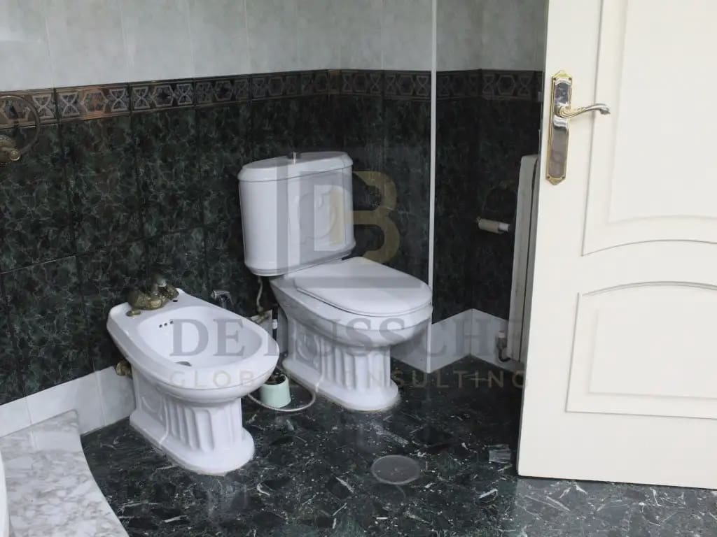 3 Zimmer Wohnung zu verkaufen in Bigastro - 145.000 € (Ref: 10081718)