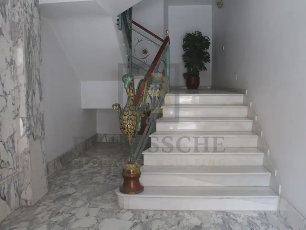 3 Zimmer Wohnung zu verkaufen in Bigastro - 145.000 € (Ref: 10081718)