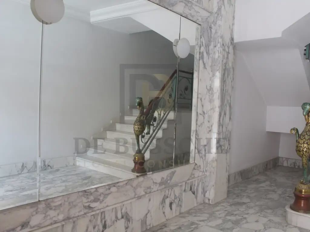 3 Zimmer Wohnung zu verkaufen in Bigastro - 145.000 € (Ref: 10081718)