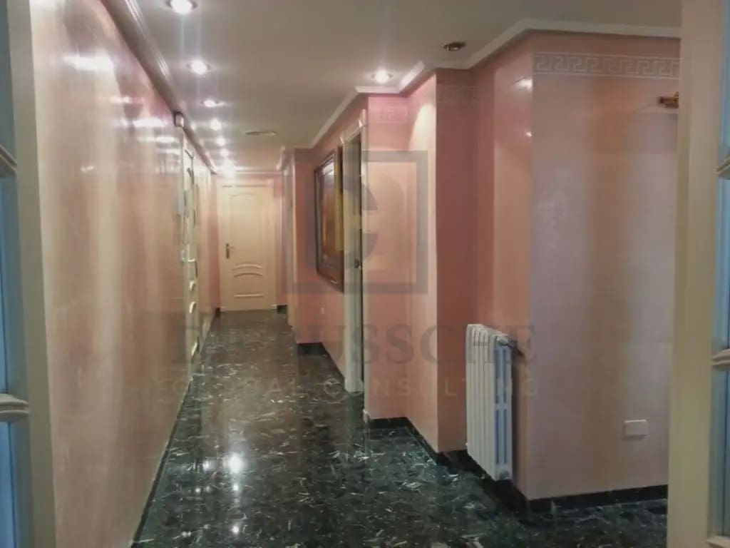 3 Zimmer Wohnung zu verkaufen in Bigastro - 145.000 € (Ref: 10081718)