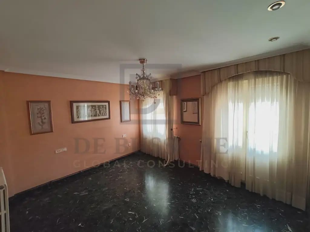 3 Zimmer Wohnung zu verkaufen in Bigastro - 145.000 € (Ref: 10081718)