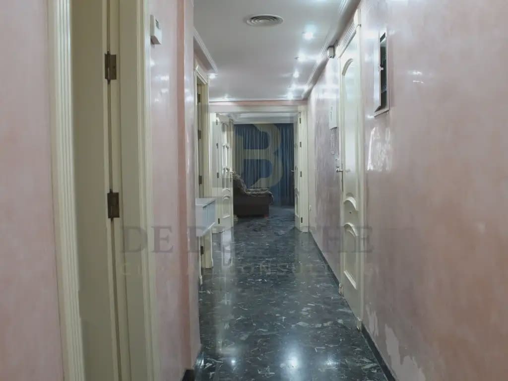 3 Zimmer Wohnung zu verkaufen in Bigastro - 145.000 € (Ref: 10081718)