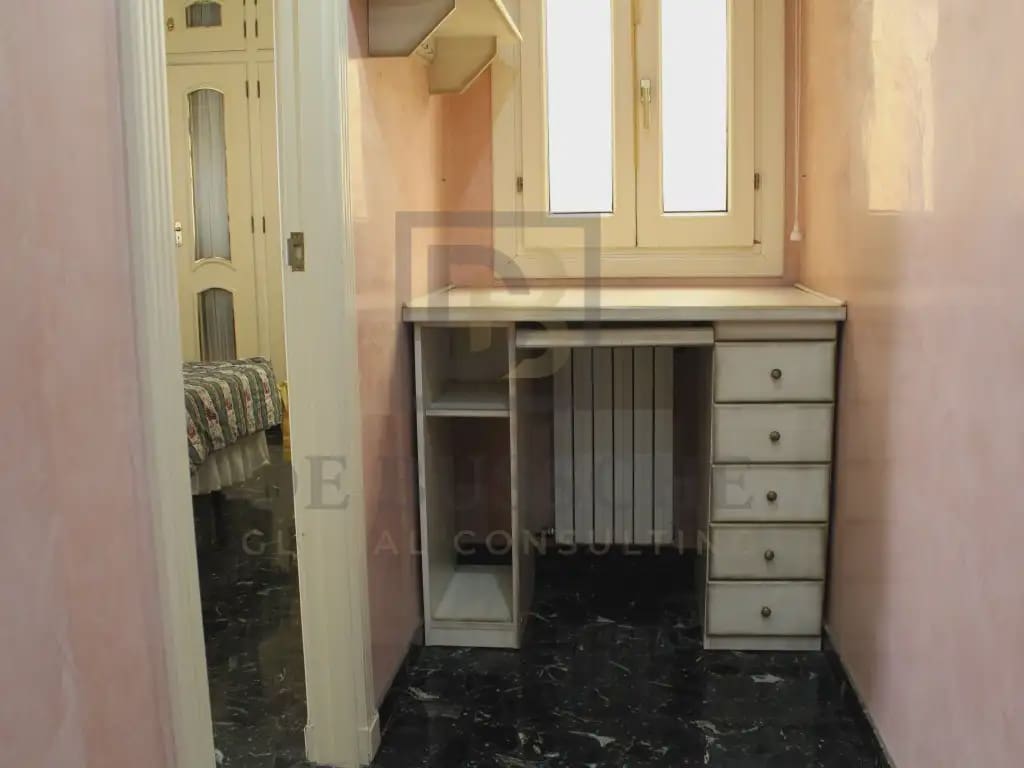 3 Zimmer Wohnung zu verkaufen in Bigastro - 145.000 € (Ref: 10081718)