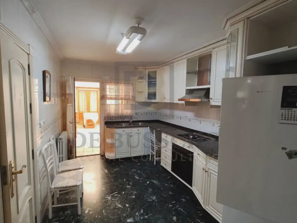 3 Zimmer Wohnung zu verkaufen in Bigastro - 145.000 € (Ref: 10081718)