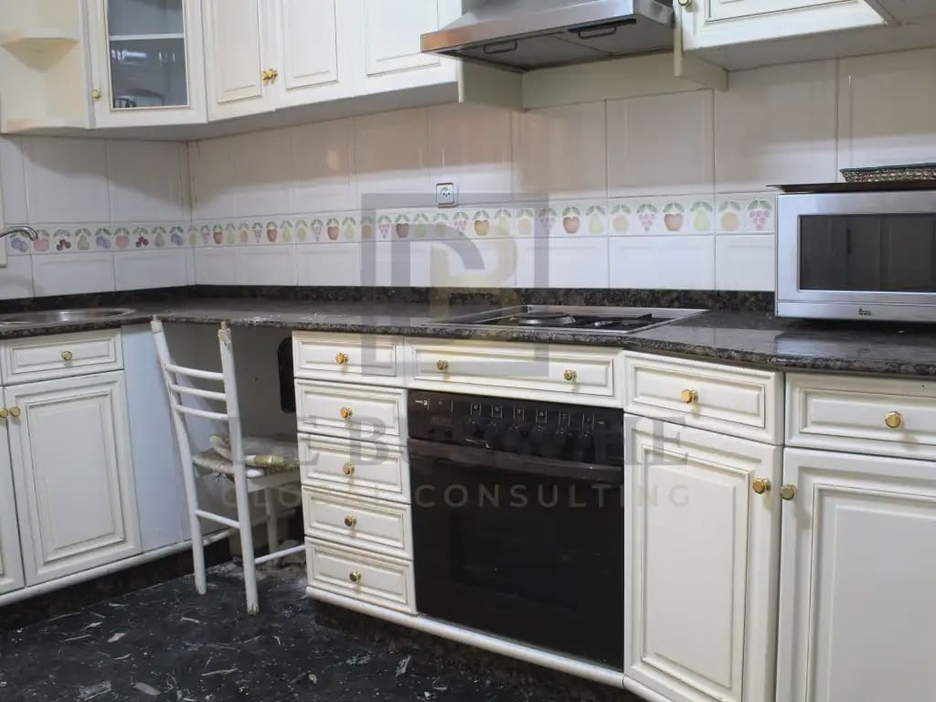 3 Zimmer Wohnung zu verkaufen in Bigastro - 145.000 € (Ref: 10081718)