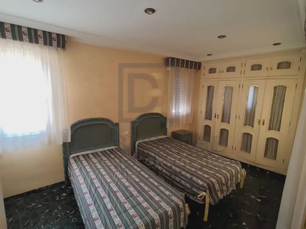 3 Zimmer Wohnung zu verkaufen in Bigastro - 145.000 € (Ref: 10081718)