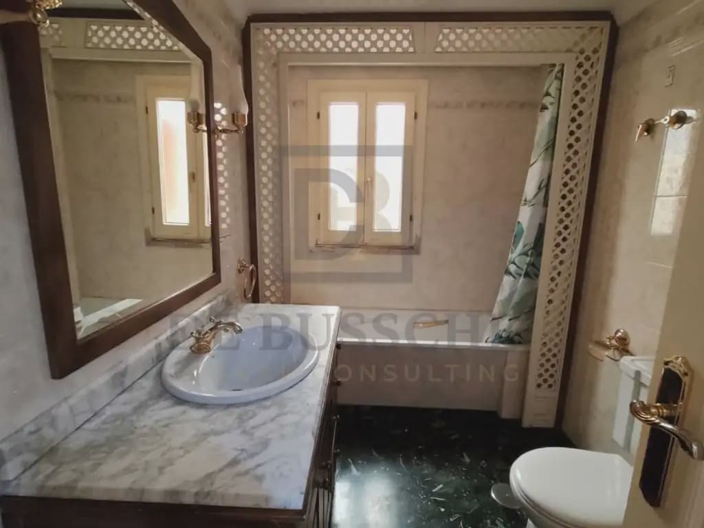 3 Zimmer Wohnung zu verkaufen in Bigastro - 145.000 € (Ref: 10081718)