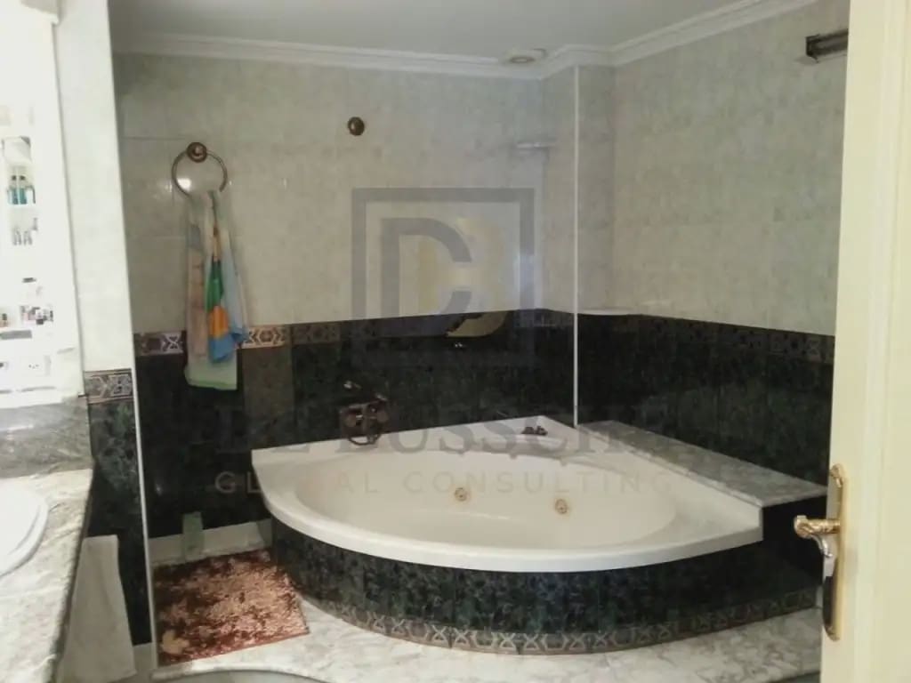 3 Zimmer Wohnung zu verkaufen in Bigastro - 145.000 € (Ref: 10081718)