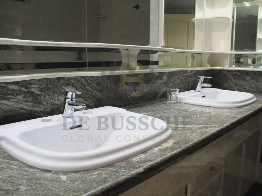 3 Zimmer Wohnung zu verkaufen in Bigastro - 145.000 € (Ref: 10081718)