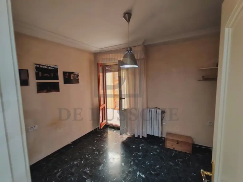 3 Zimmer Wohnung zu verkaufen in Bigastro - 145.000 € (Ref: 10081718)
