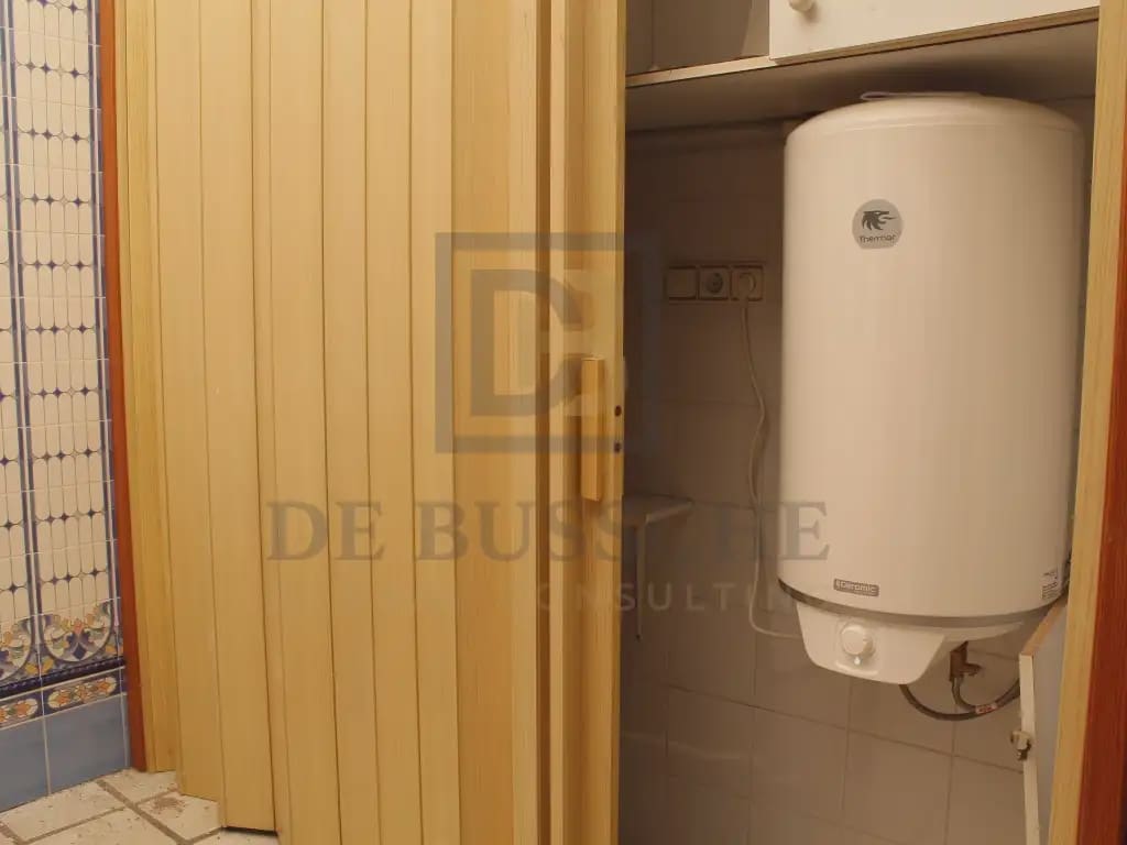 3 Zimmer Wohnung zu verkaufen in Bigastro - 145.000 € (Ref: 10081718)
