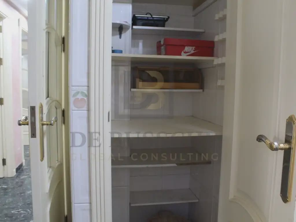 3 Zimmer Wohnung zu verkaufen in Bigastro - 145.000 € (Ref: 10081718)