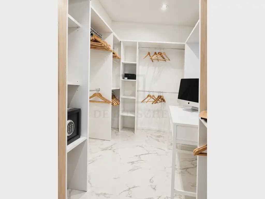 4 makuuhuone Asunto myytävänä paikassa San Pedro del Pinatar - 229 500 € (Ref: 10081719)