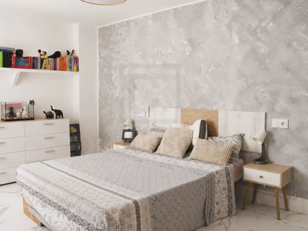4 makuuhuone Asunto myytävänä paikassa San Pedro del Pinatar - 229 500 € (Ref: 10081719)