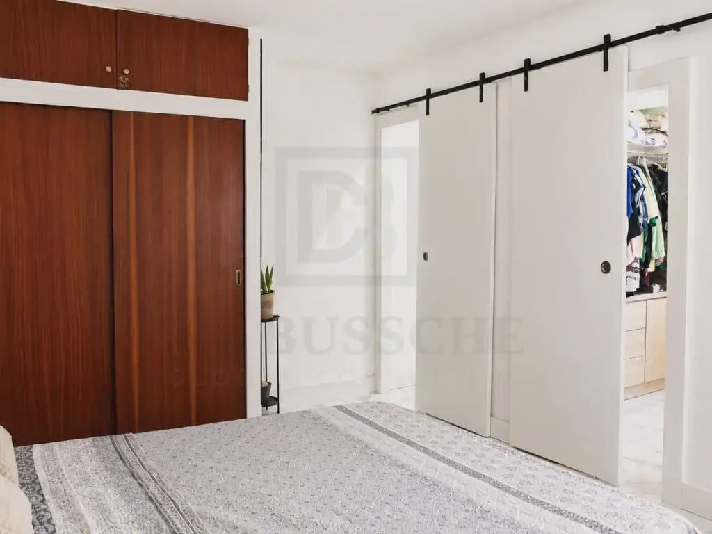 4 makuuhuone Asunto myytävänä paikassa San Pedro del Pinatar - 229 500 € (Ref: 10081719)