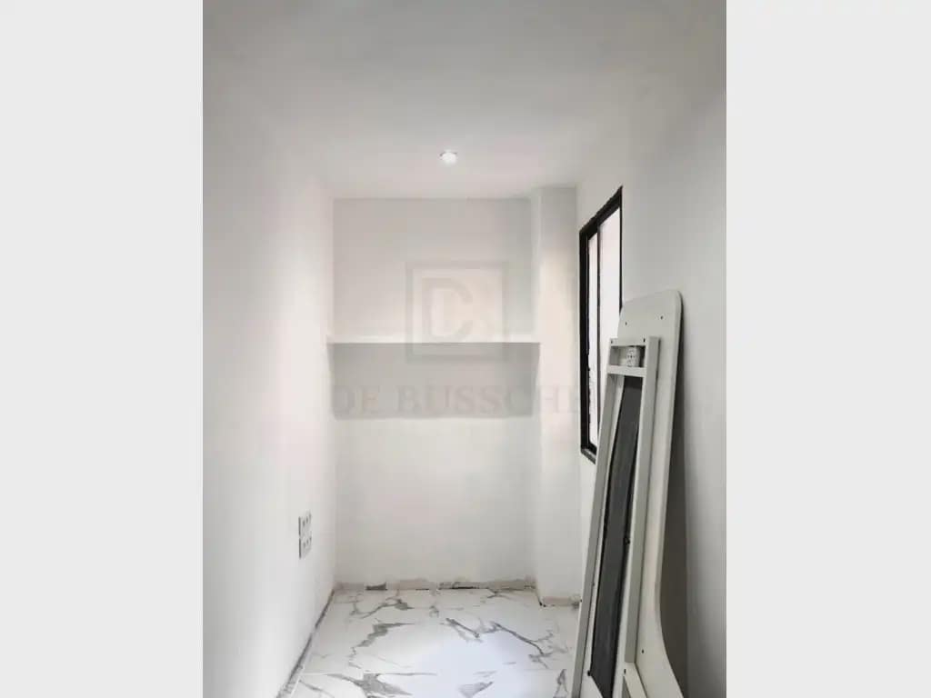 4 makuuhuone Asunto myytävänä paikassa San Pedro del Pinatar - 229 500 € (Ref: 10081719)