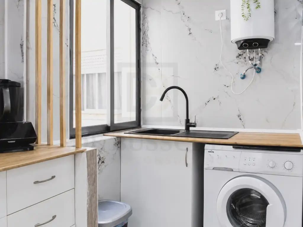 4 makuuhuone Asunto myytävänä paikassa San Pedro del Pinatar - 229 500 € (Ref: 10081719)