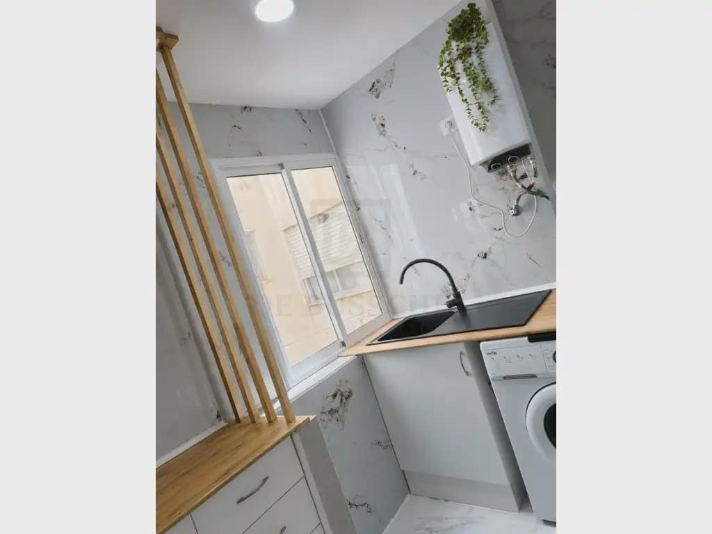 4 makuuhuone Asunto myytävänä paikassa San Pedro del Pinatar - 229 500 € (Ref: 10081719)