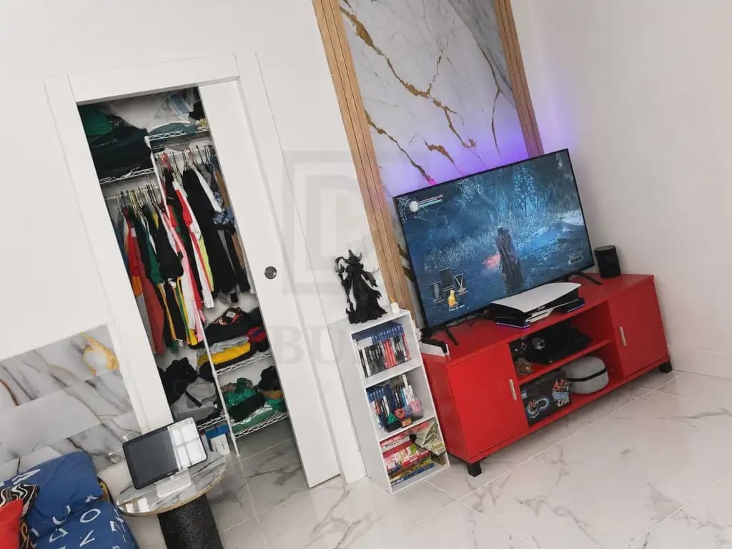 4 makuuhuone Asunto myytävänä paikassa San Pedro del Pinatar - 229 500 € (Ref: 10081719)