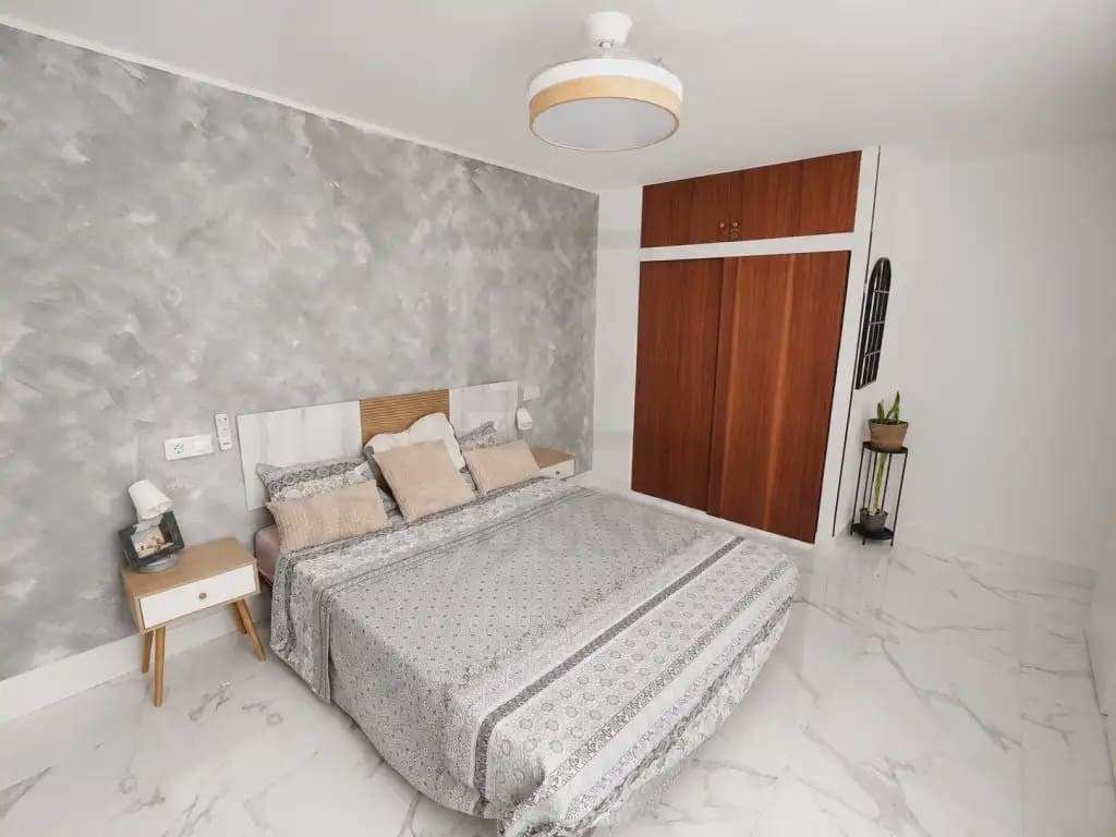4 makuuhuone Asunto myytävänä paikassa San Pedro del Pinatar - 229 500 € (Ref: 10081719)